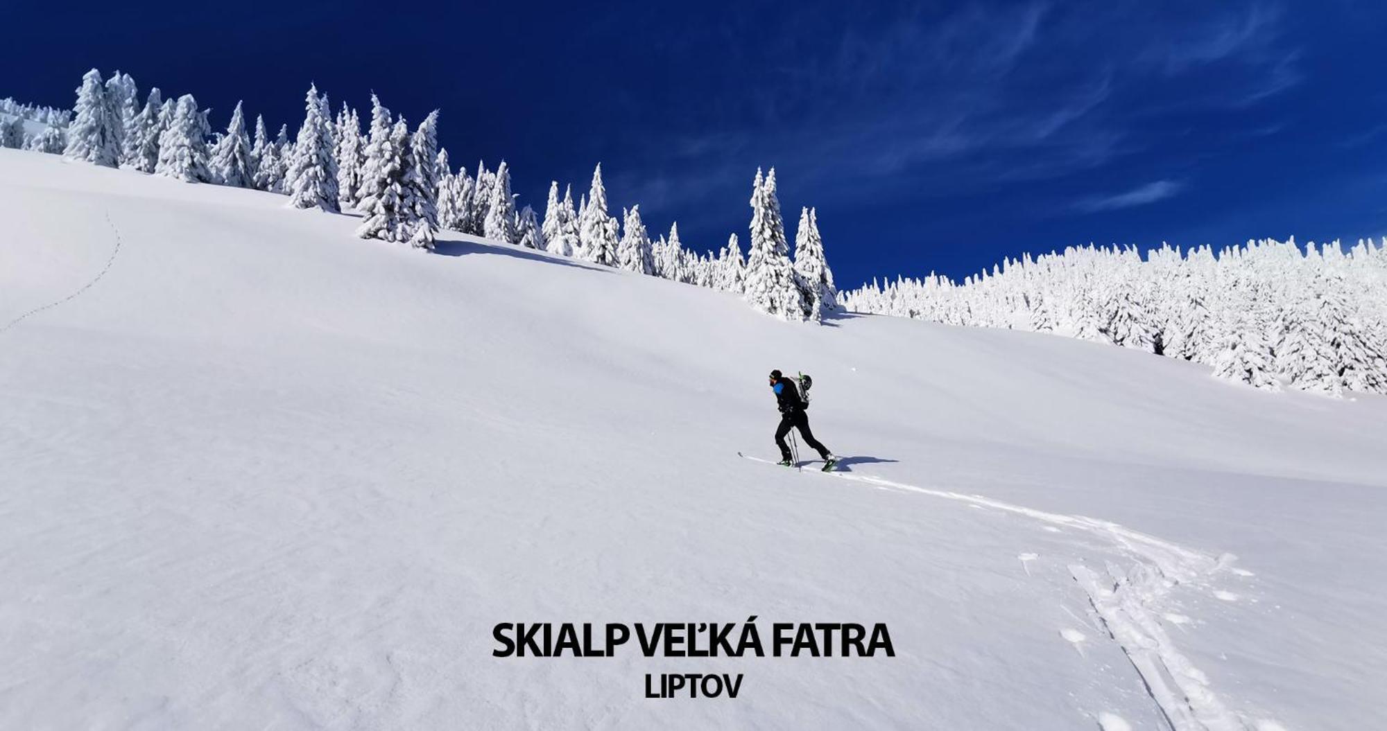 Malino Apartments - Chalets In Ski & Bike Park Ruzomberok Luaran gambar